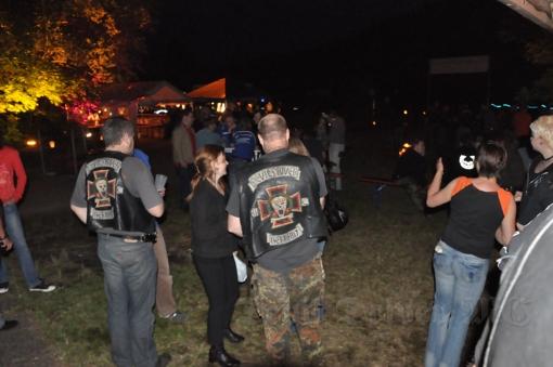 dd_sommerparty_09 088.jpg